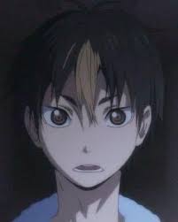 Nishinoya Yuu Hair Down Nishinoya Still One Of The Best Facebook His hair was a mess but the look in his eyes was that of a desperate needy man losing his mind. nishinoya yuu hair down nishinoya