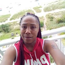 Congratulations to my Boi Cedrick Wymbs. Happily Married today!!