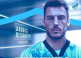 Cómo calificas el debut de DESÁBATO?