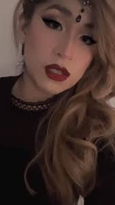 Happy Halloween 👻