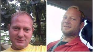 Povestea lui Daniel a emoționat o țară întreagă! Bărbatul a fost abandonat  de mamă cu 40 de ani în urmă, iar de atunci o caută neîncetat: „M-a lăsat  și a plecat”