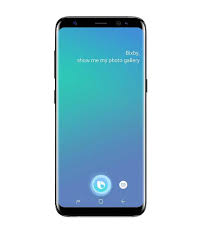 Samsung galaxy s9 plus specifications was announced at mwc event 2018 in barcelona. Skverbtis Staigus Nusileidimas Pagarbiai Edge S9 Yenanchen Com