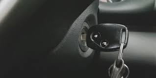 When you car key won't turn the ignition: Key Stuck In Ignition 5 Fast Solutions For Your Stuck Car Key