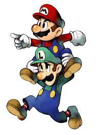 For many people, math is probably their least favorite subject in school. Test Super Mario Bros Nv Facil Espanol Proprofs Quiz