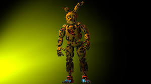 Comunidade Steam Source Filmmaker In 2020 Cool Artwork Fnaf Filmmaking