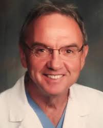 Daniel Foley Obituary (1950