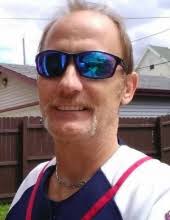 Obituary information for Jay E. "Snake" Stromberg