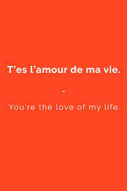 Learn French The Best Website For The Distance Learning Talk In French Learn French French Phrases French Words
