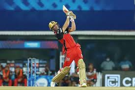 Csk vs rcb playing 11: Csk Vs Rcb Ipl 2021 Who Will Score The Most Runs In Today S Match