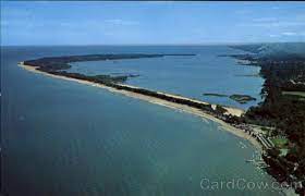 Pin On Favorite Places Spaces