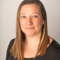 400+ "Ringrose" profiles