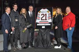 What Happened To Pat, Gina Neely? Where Chefs Are Today | Closer Weekly