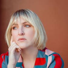 Devon Drew (devonmdrew)