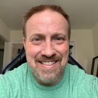 Robert Illg's Instagram, Twitter & Facebook