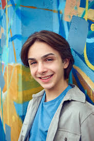 Photography of Chris Esler