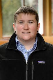 Meet our Faculty and Staff