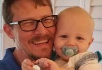 Brenton James Weaver Obituary