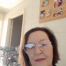 trying to find out information about the Brock Family who drowned in  Macroom July 1945 .Mother Eileen 25 years Daughter susan 3 1/2 years and  Son James 3 weeks old