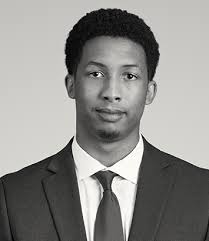 Justin Hornbuckle is a commercial finance attorney in Dinsmore's  Indianapolis office.