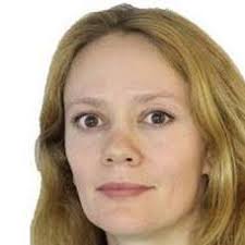 Finance Function Day