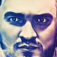 300+ "Jonatan Álvarez Álvarez" profiles