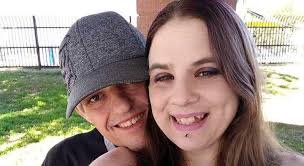 Michelle Gentile and Dennis Curry's Wedding Website