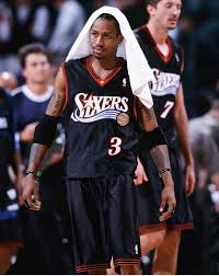 Pin On And1 Crossover 66