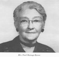 Pike County Historical Genealogical & Preservation Society, Inc. Troy, Al