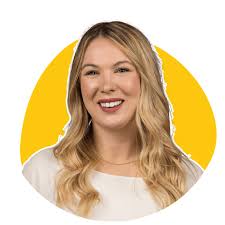 Our Champions for Life Team