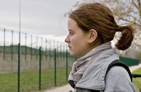 Une comédie de #françoisdesagnat (adopte un veuf) avec @kadmerad, pauline etienne, @iamjuliegayet, #françoisdeblock et zabou breitman. Pauline Etienne Uber Diesen Star Cinema De