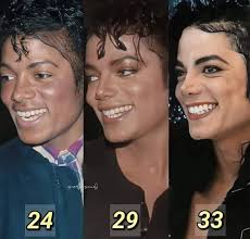 Michael Jackson Lovers Worldwide