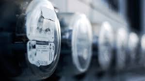 This comes about as follows. 2 000 Watt Society Our World