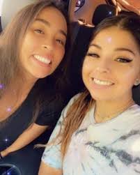 Jaclyn Elizabeth Quintana Obituary