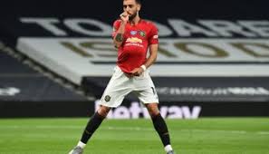 The athletic has been told there are no concerns about players missing out on the newcastle game due to this outbreak. Newcastle United V Manchester United All The Details Utdreport