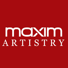 G7 b kedah kekal 13 mei 2023 74 000238 cakna enterprise sdn. Maxim Artistry Sdn Bhd