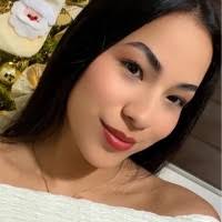 10+ "Emma Corrales" profiles