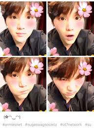 Pin On Bts