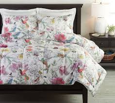 Maybe you would like to learn more about one of these? Pottery Barn Comforter Sets All Products Are Discounted Cheaper Than Retail Price Free Delivery Returns Off 66