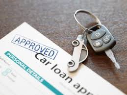 Easy car loan for foreigner/student/blacklisted in malaysia. How To Sell Your Car With An Existing Loan