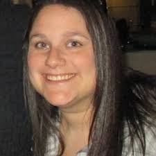 Veronica Durden's Instagram, Twitter & Facebook