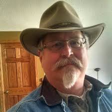 Teresa Drum says she and her husband fought after she burned dinner, then  he shot himself. Police disagree and have charged her with criminal  homicide.