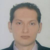 60+ "Walter Roa" profiles