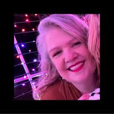 Michelle Collier (@desjmom) • Facebook