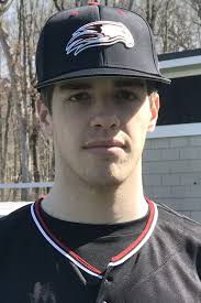 2021 Baseball Roster