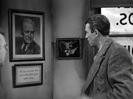 All You Can Take With You Is That Which You Ve Given Away Wonderful Life Movie It S A Wonderful Life Its A Wonderful Life