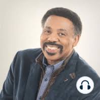 Kingdom Woman by Chrystal Evans Hurst, Tony Evans (Audiobook)