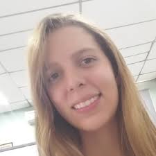 Daniela BARRERA MACHADO