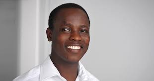 Fighting poverty and gender inequality in Sierra Leone