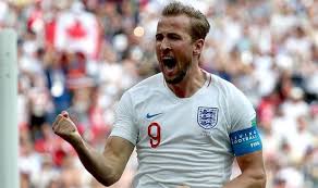İngiltere milli takımı'nın euro 2020 geniş aday kadrosu açıklandı. Ingiltere Nin Euro 2020 Aday Kadrosu Aciklandi