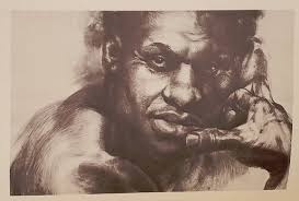 Robeson, Labor's Forgotten Champion by Charles H. Wright